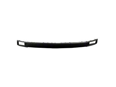 Replacement Lower Front Bumper Trim (15-20 Tahoe)