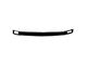 Replacement Lower Front Bumper Trim (15-20 Tahoe)