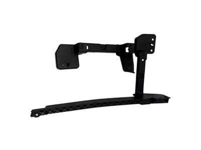 Replacement Radiator Support Bracket (21-25 Tahoe)