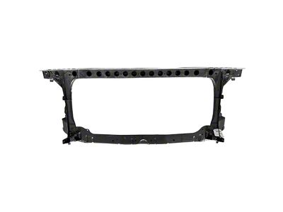 Replacement Radiator Support (21-25 Tahoe)