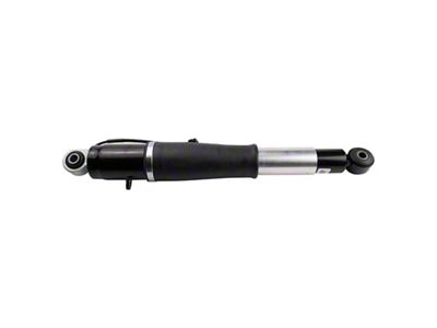 Replacement Rear Air Shocks (15-19 Tahoe w/ MagneRide)