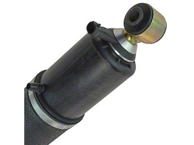 Replacement Rear Air Shocks (07-14 Tahoe)