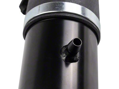 Replacement Rear MagneRide Shock (15-19 Tahoe w/ MagneRide)