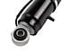 Replacement Rear MagneRide Shock (15-19 Tahoe w/ MagneRide)