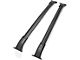 Roof Rack Cross Bars (15-20 Tahoe)