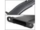 Roof Rack Cross Bars (15-20 Tahoe)