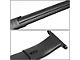 Roof Rack Cross Bars (15-20 Tahoe)