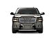 Rugged Grille Guard; Black (07-14 Tahoe)