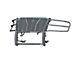 Rugged Heavy Duty Grille Guard (15-20 Tahoe)