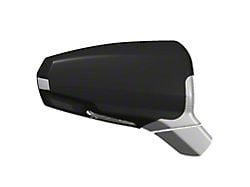 Snap and Zap Towing Mirrors (21-24 Tahoe)