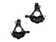 Steering Knuckles (07-14 Tahoe)