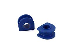 Suspension Stabilizer Bar Bushing Kit for 1-1/4-Inch Diameter Bar (07-13 Tahoe)