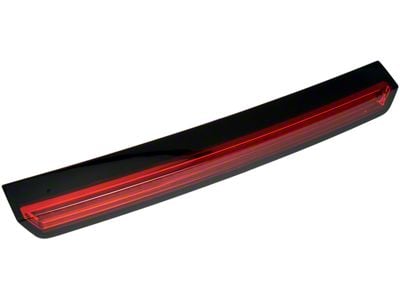 Third Brake Light Assembly (15-20 Tahoe)