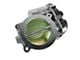 Throttle Body Assembly (07-08 Tahoe)