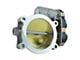 Throttle Body Assembly (09-14 Tahoe)