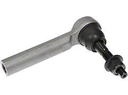 Tie Rod End; Outer (15-20 Tahoe)