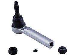 Tie Rod End; Outer (07-14 Tahoe)