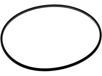 Transfer Case Adapter O-Ring (07-09 Tahoe)