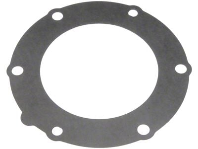 Transfer Case Gasket (07-22 Tahoe)