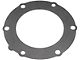 Transfer Case Gasket (07-22 Tahoe)