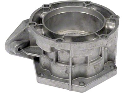 Transfer Case Housing Adapter (2007 Tahoe)