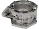 Transfer Case Housing Adapter (2007 Tahoe)