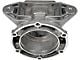 Transfer Case Housing Adapter (2007 Tahoe)