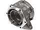 Transfer Case Housing Adapter (2007 Tahoe)