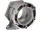 Transfer Case Housing Adapter (2007 Tahoe)