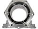 Transfer Case Housing Adapter (2007 Tahoe)