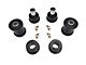 Tuff Country Replacement Upper Control Arm Bushings and Sleeves (07-18 Tahoe)