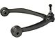 ProForged Upper Control Arm; Driver Side (07-11 Tahoe)