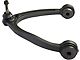 ProForged Upper Control Arm; Driver Side (07-11 Tahoe)
