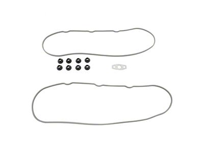 Valve Cover Gasket Set (07-14 Tahoe)