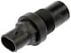 Vehicle Speed Sensor (07-18 Tahoe)