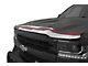 Vigilante Premium Hood Protector; American Flag (07-14 Tahoe)