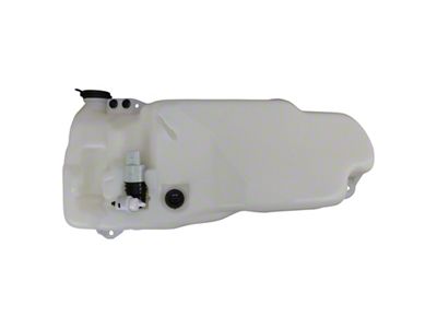 Windshield Washer Reservoir (21-23 Tahoe)