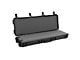 Go Rhino Xventure Gear 45-Inch Hard Case; Long