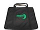 Tailgater Tire Table Large Table Storage Bag (Universal; Some Adaptation May Be Required)