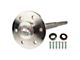 Ten Factory 31-Spline 8.8-Inch Performance Rear Axle Kit; Driver Side (05-08 F-150)