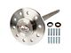 Ten Factory 31-Spline Performance Rear Axle Kit; Driver Side (97-03 F-150)