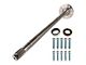 Ten Factory 31-Spline Performance Rear Axle Kit; Passenger Side (97-03 F-150)