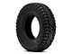 Terra Raider ATX Tire (33" - 33x12.50R20)