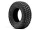 Terra Raider M/T Tire (35" - 35x12.50R18)