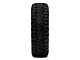 Terra Raider ATX Tire (33" - 33x12.50R20)