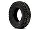 Terra Raider ATX Tire (33" - 305/55R20)