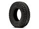 Terra Raider ATX Tire (33" - 33x12.50R20)