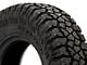 Terra Raider ATX Tire (33" - 305/55R20)