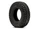 Terra Raider ATX Tire (33" - 305/55R20)