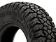 Terra Raider ATX Tire (33" - 33x12.50R20)